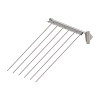John Deere Rake - AZ101484