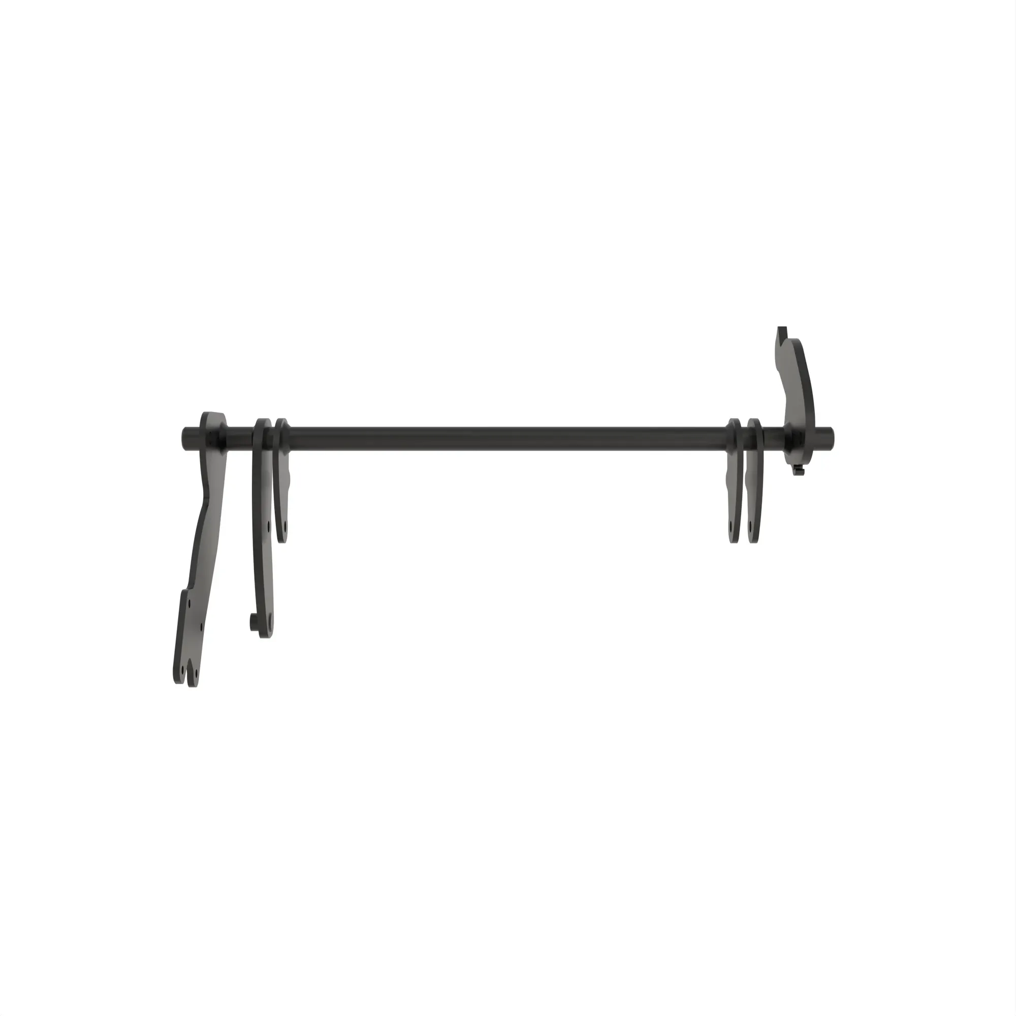 LIFT ARM, WELDMENT
