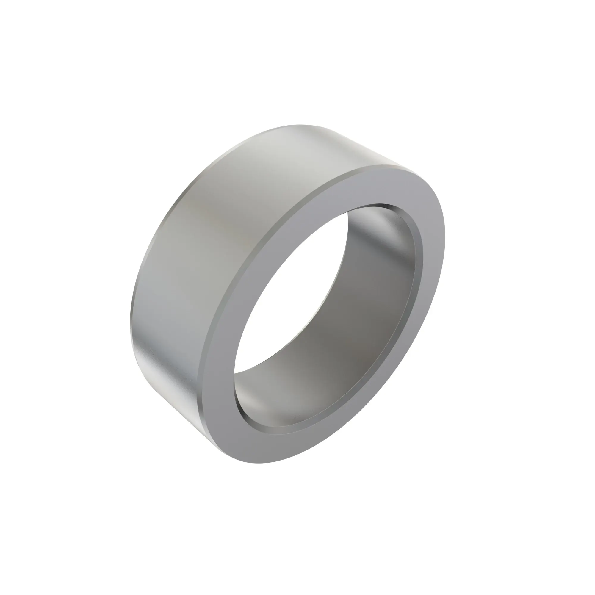 John Deere Plain Bushing - R266559