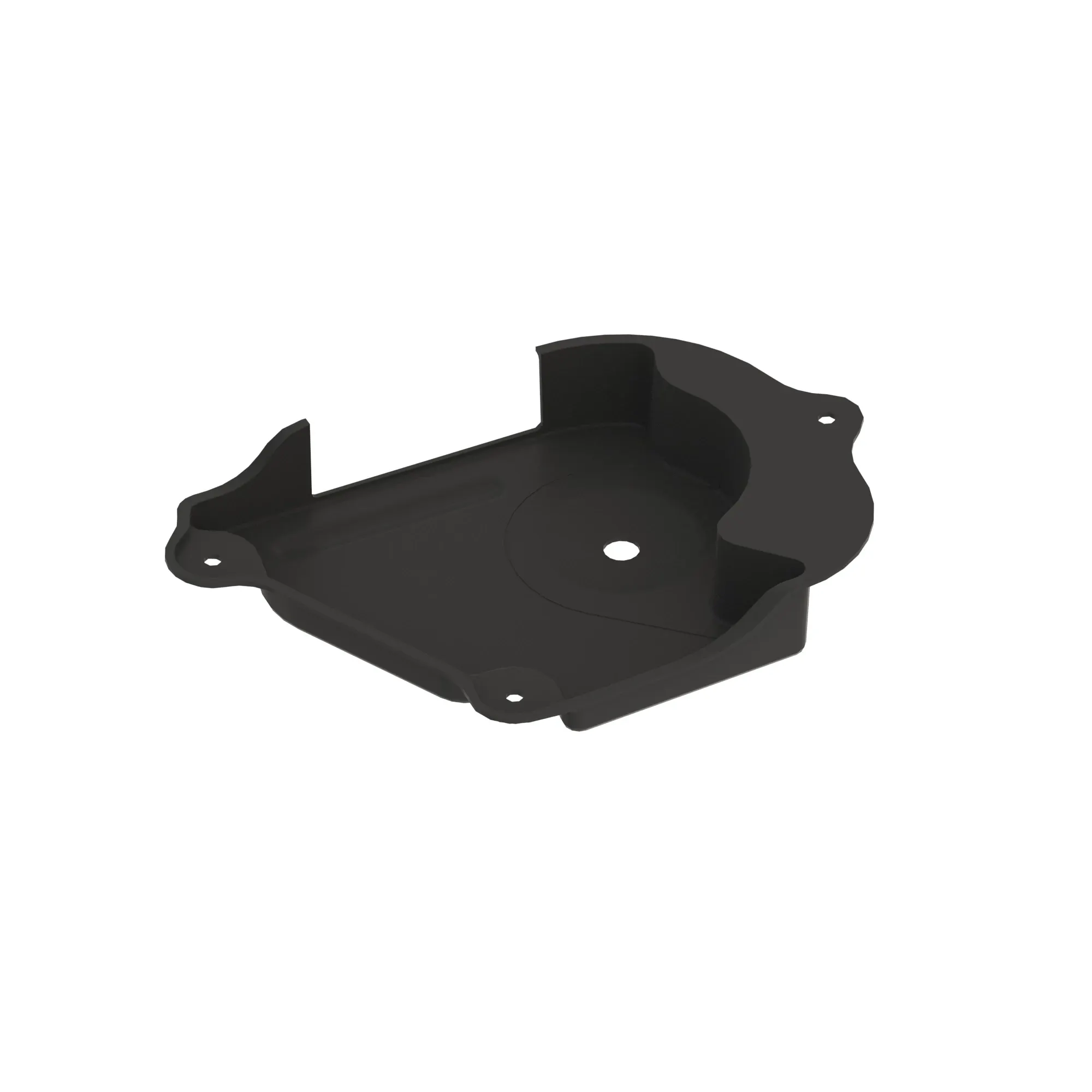 Shield