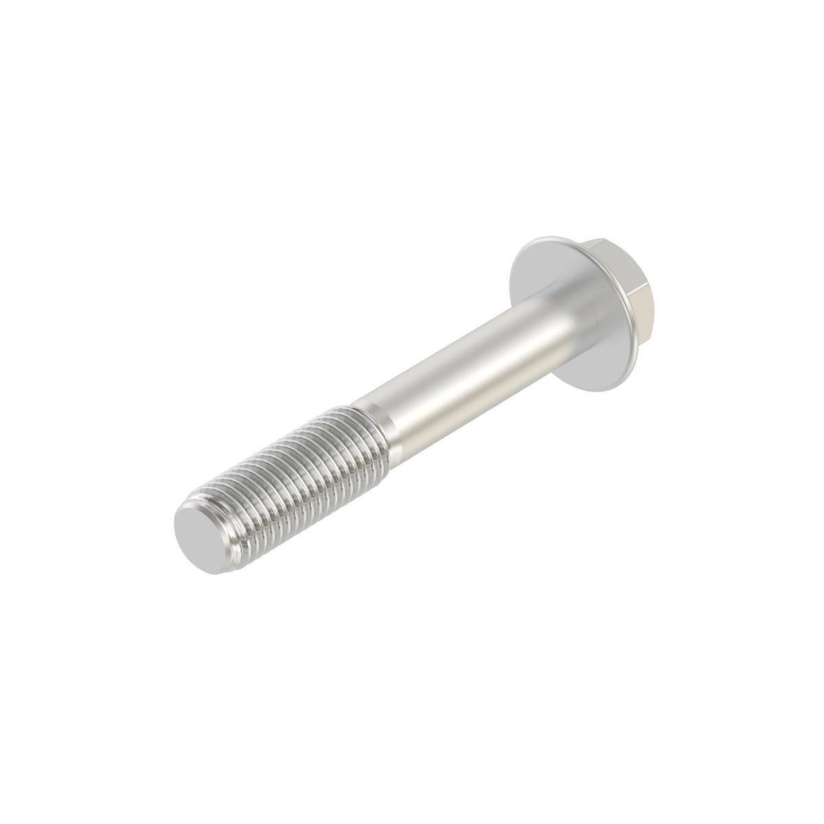 Bolt, M10X1.50-70MM Lg.