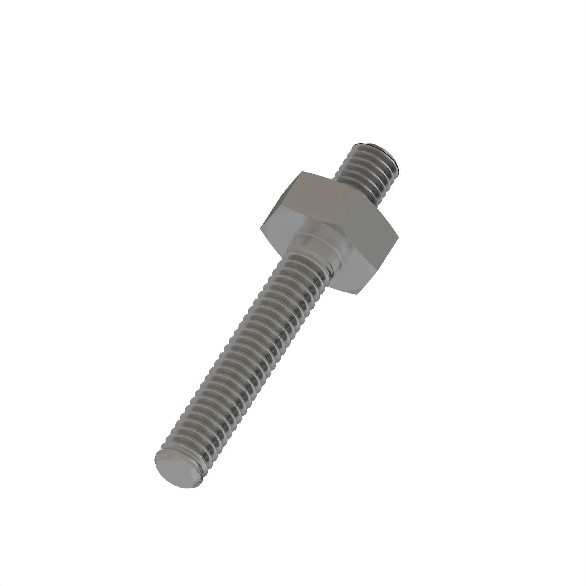 John Deere Stud, M6 X 47 - L152636