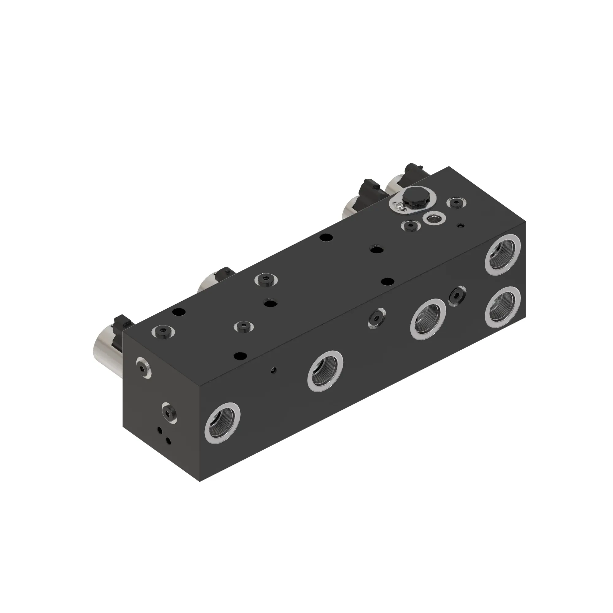 manifold