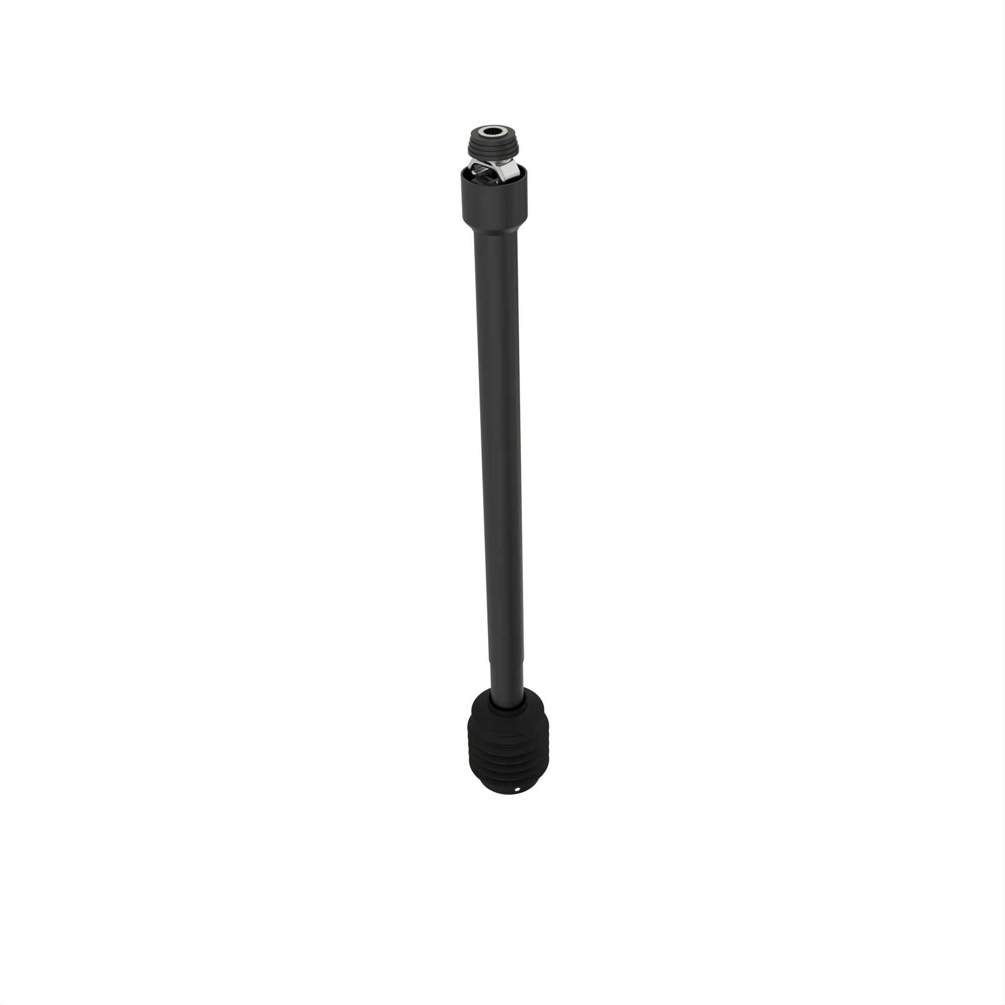 UNIVERSAL DRIVESHAFT, DRIVE, BACKSH