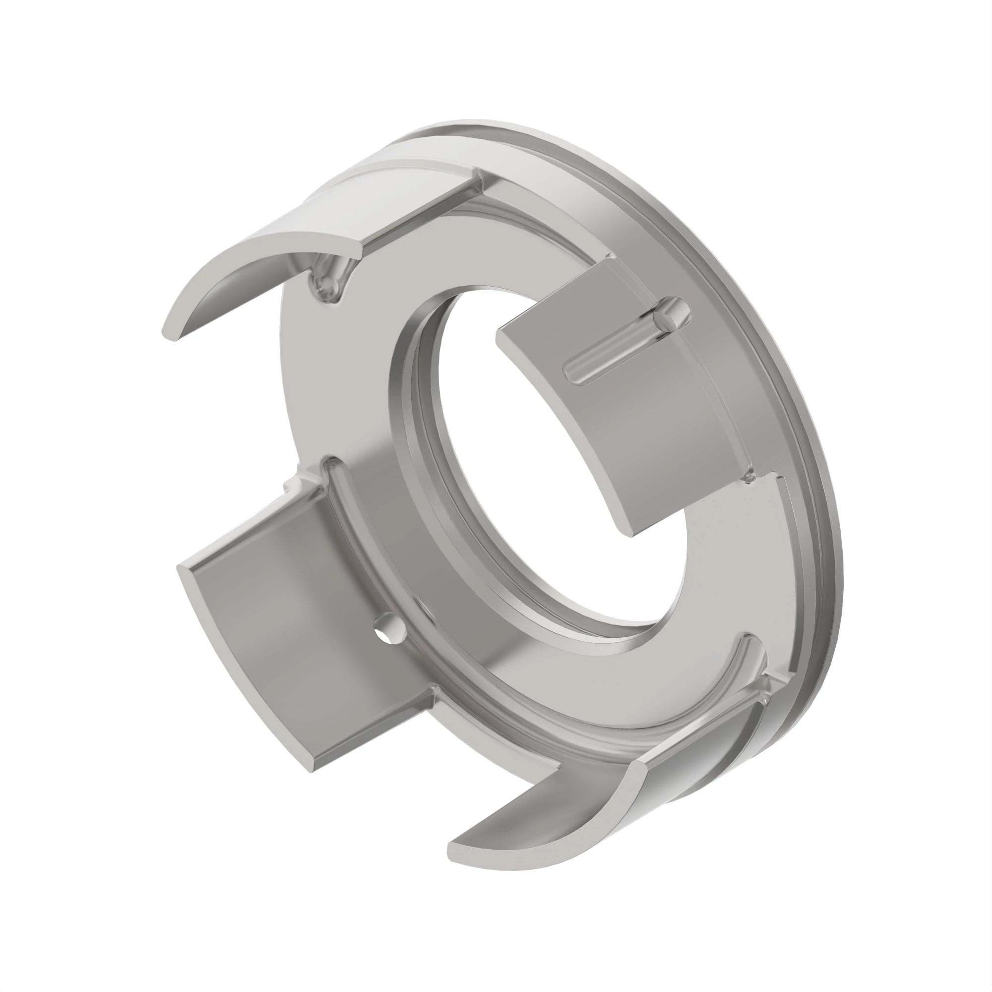 John Deere Piston - T444264