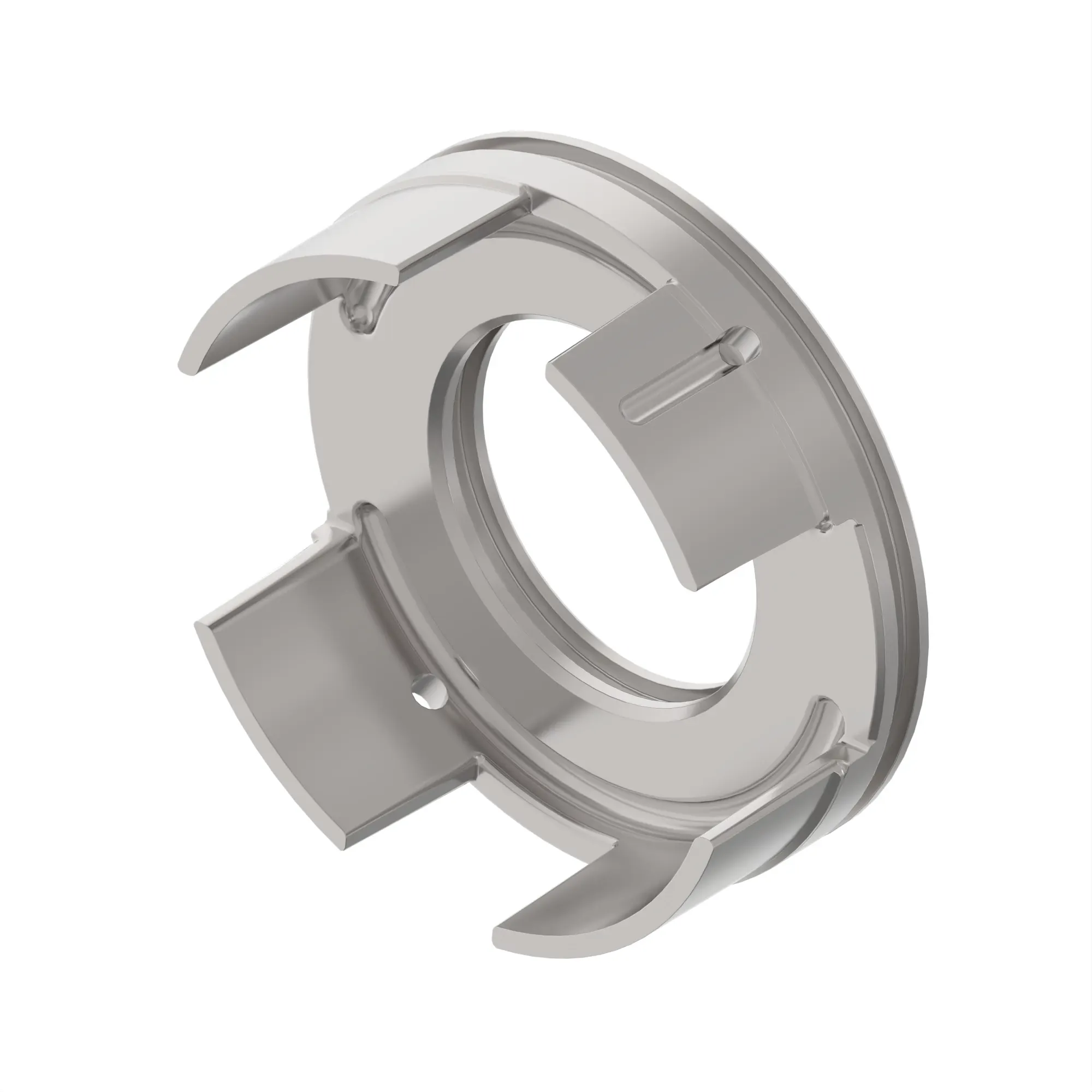John Deere Piston - T444264