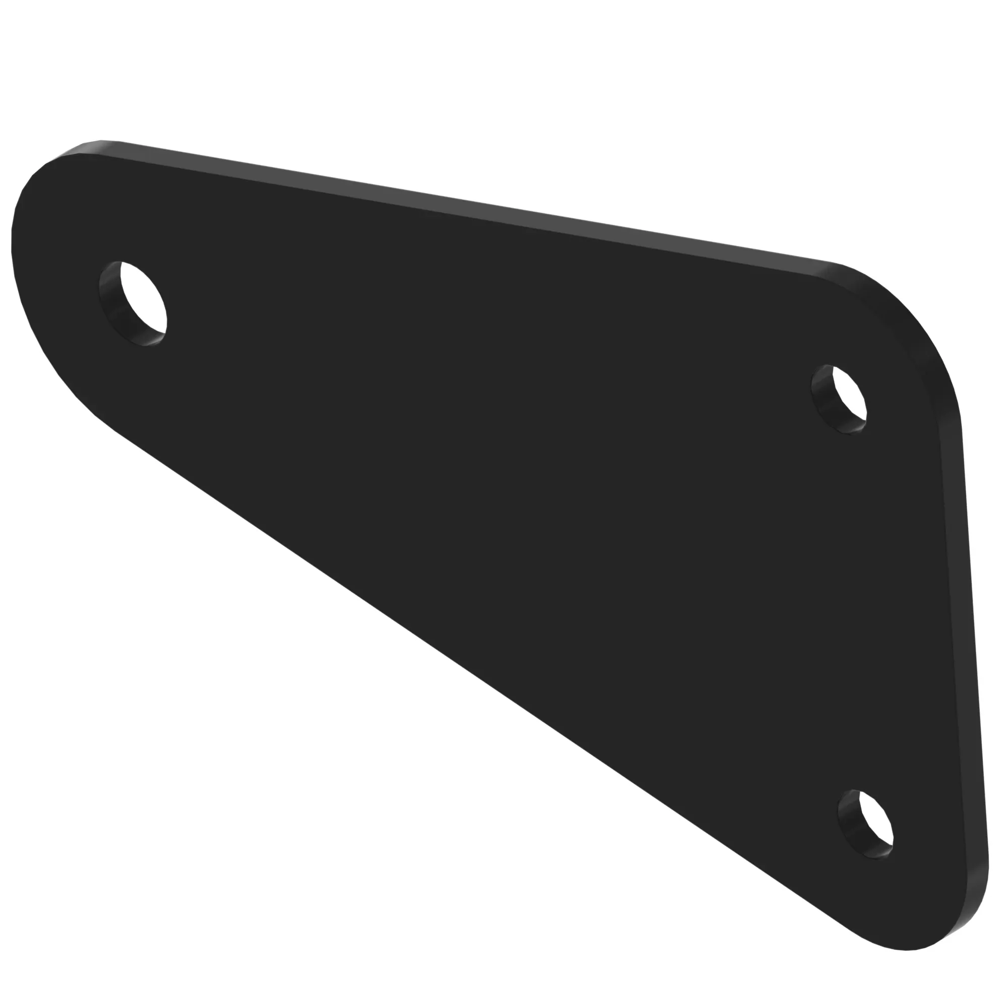 BRACKET, BRACKET