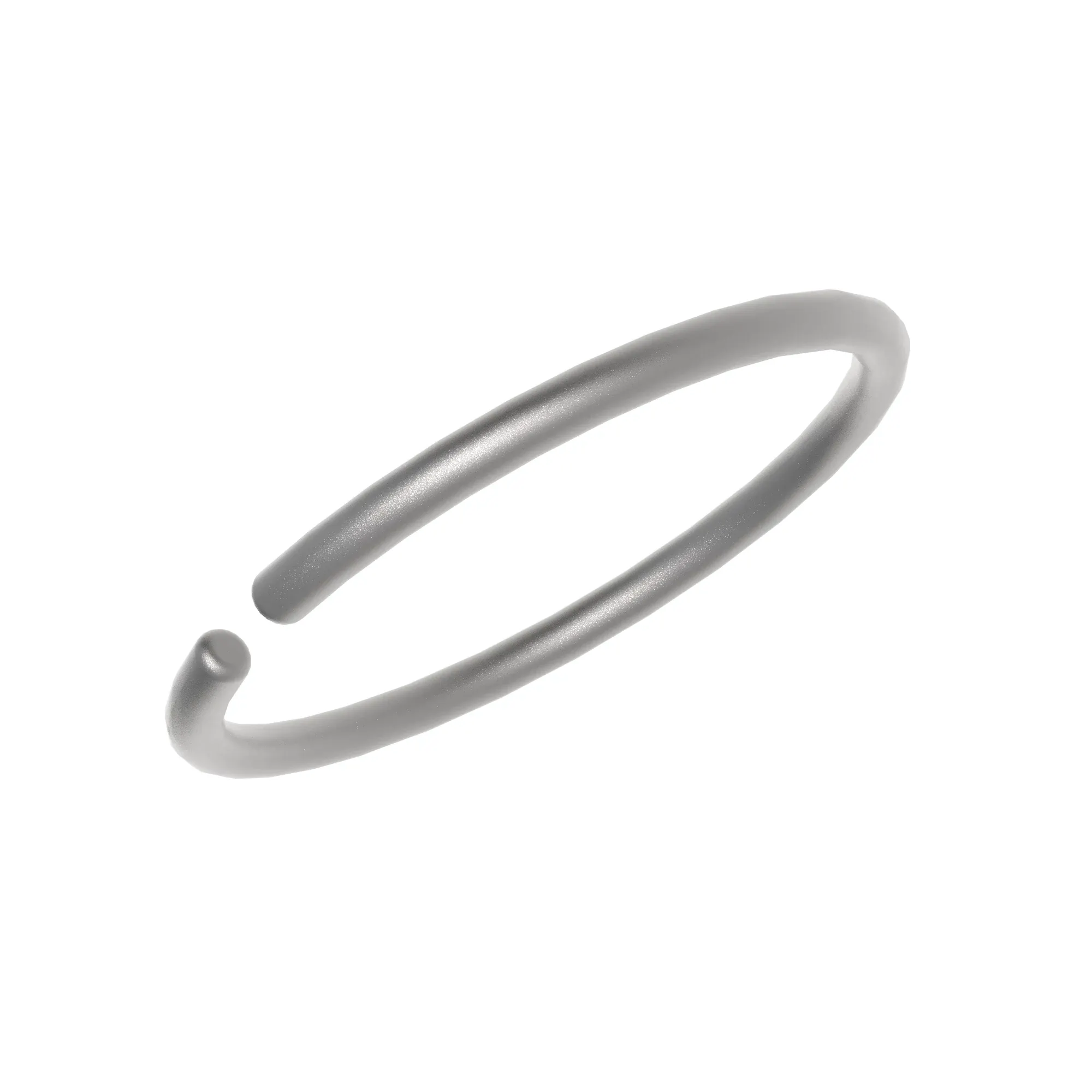 Snap Ring