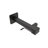 John Deere Jack - WZ32400136