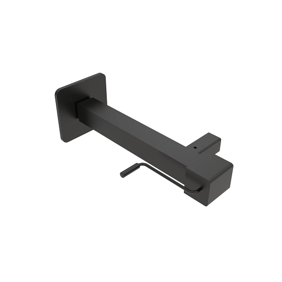 John Deere Jack - WZ32400136