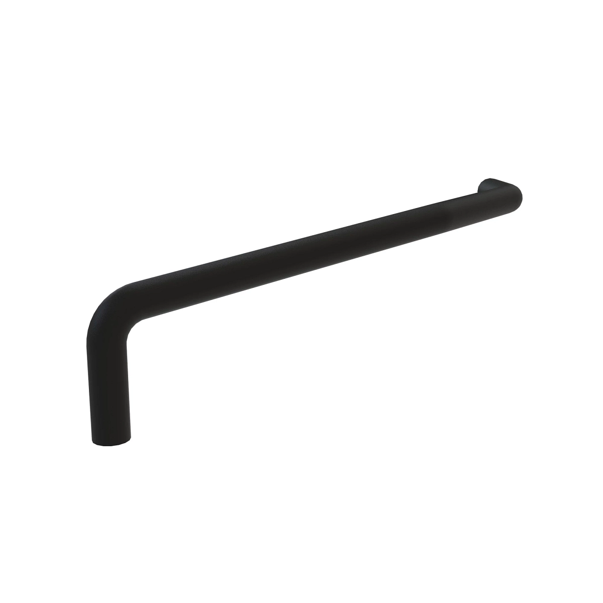 Hose, Molded