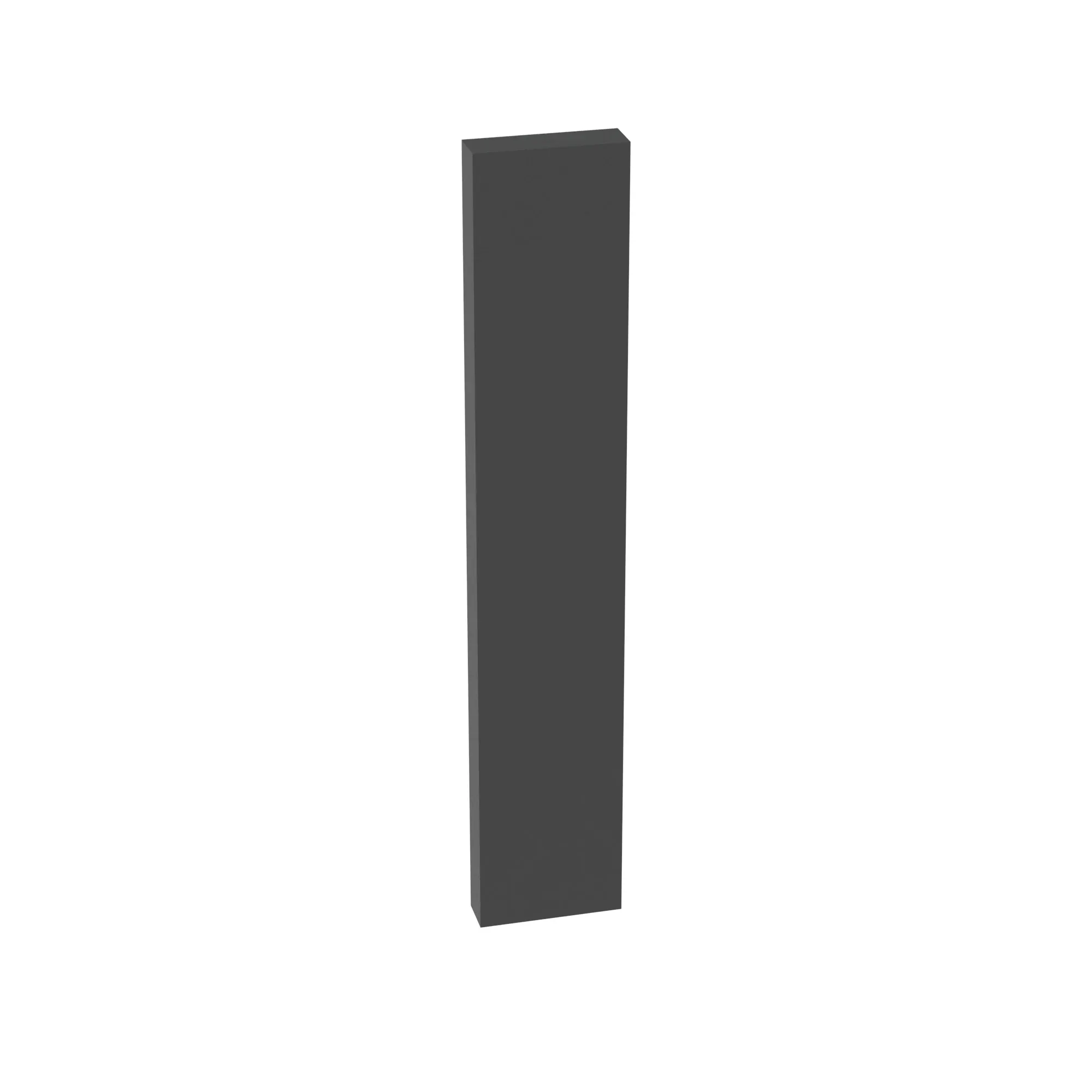 Sealing Trim