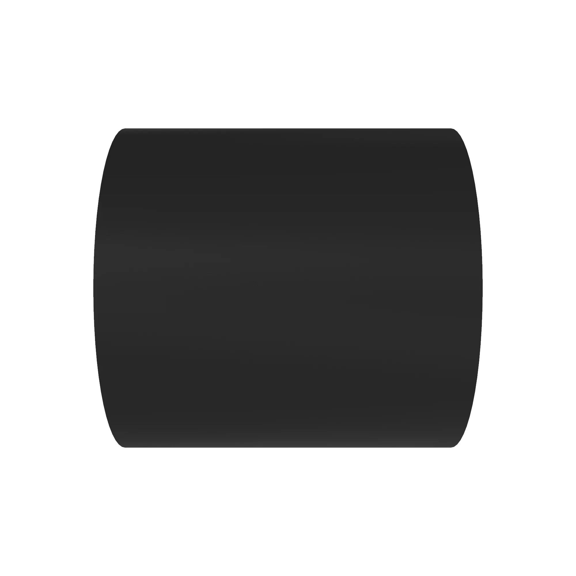 ROLLER, (LOWER TENSION ARM)