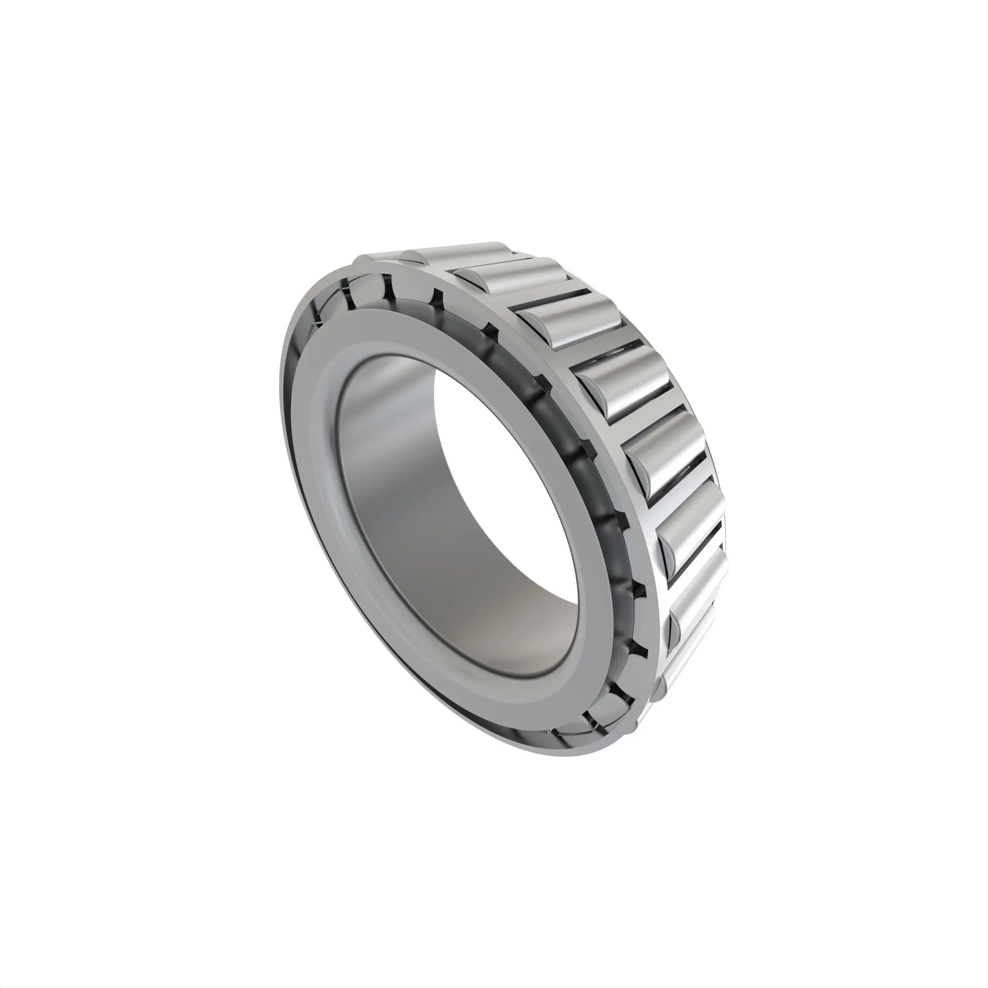 Bearing Cone