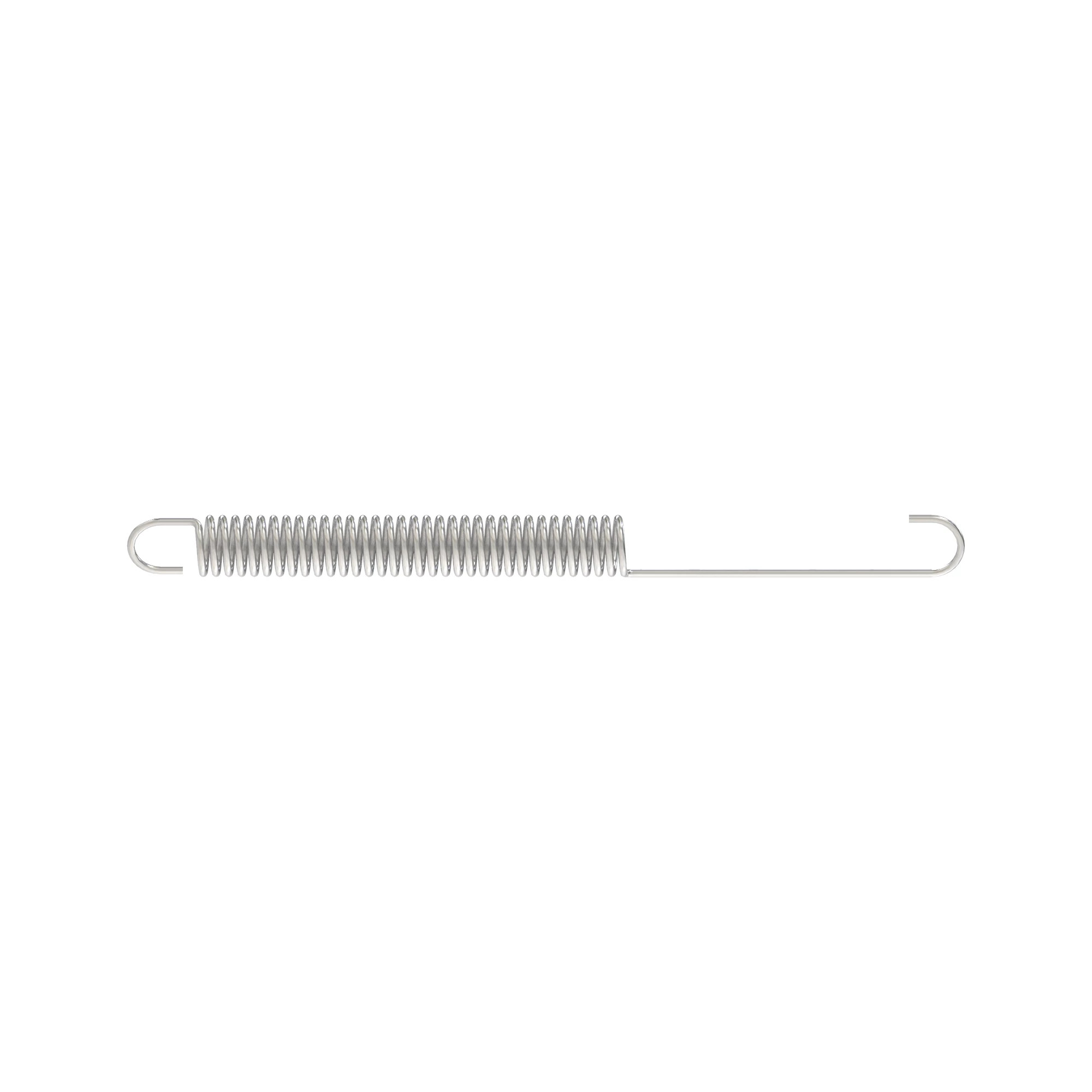 John Deere Z45564 Extension Spring | RDO Equipment Co.