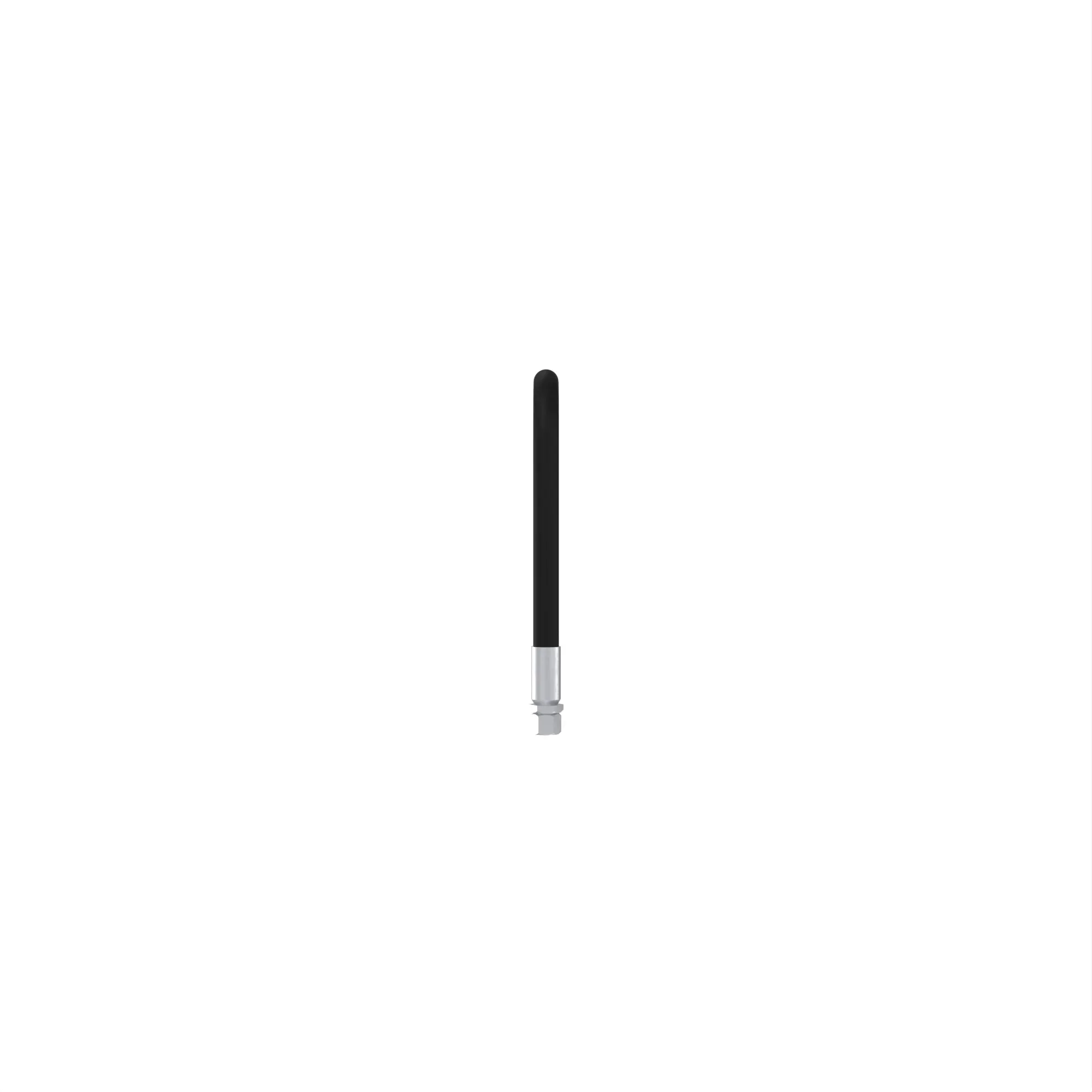 AE52359: Hydraulic Hose