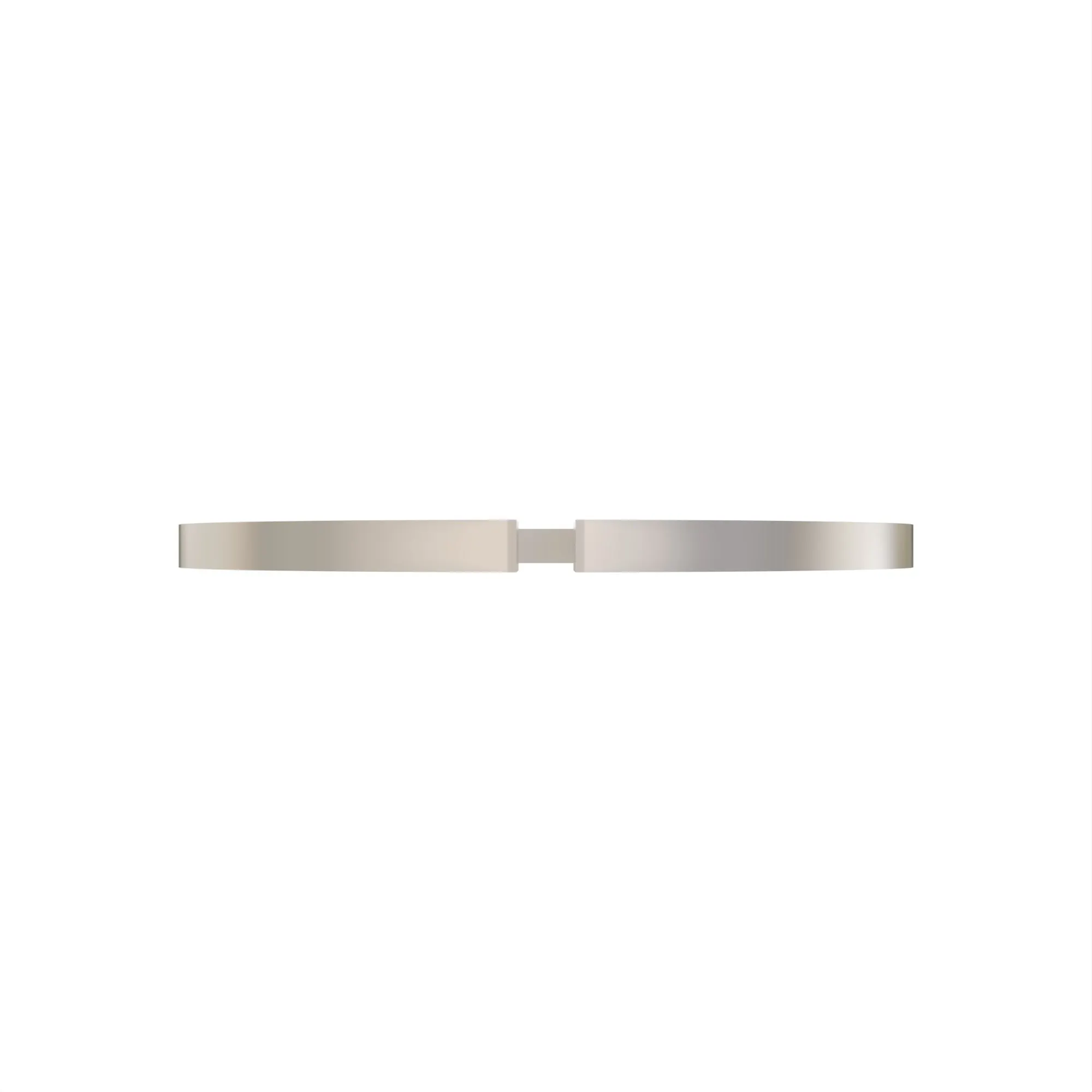 SNAP RING, ARM, POTENTIOMETER