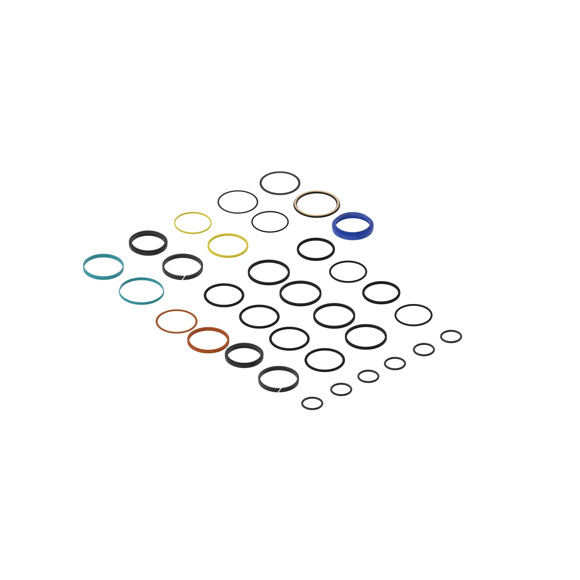Seal Kit