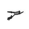 John Deere Guard - TA39999