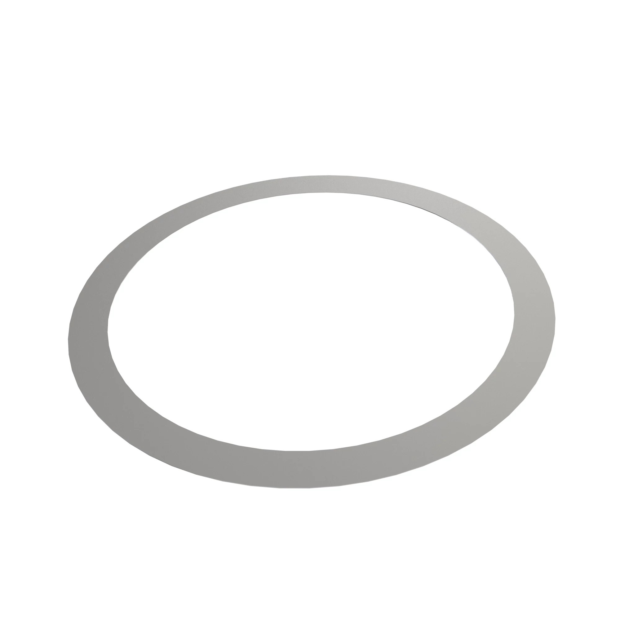 John Deere Shim - R167216