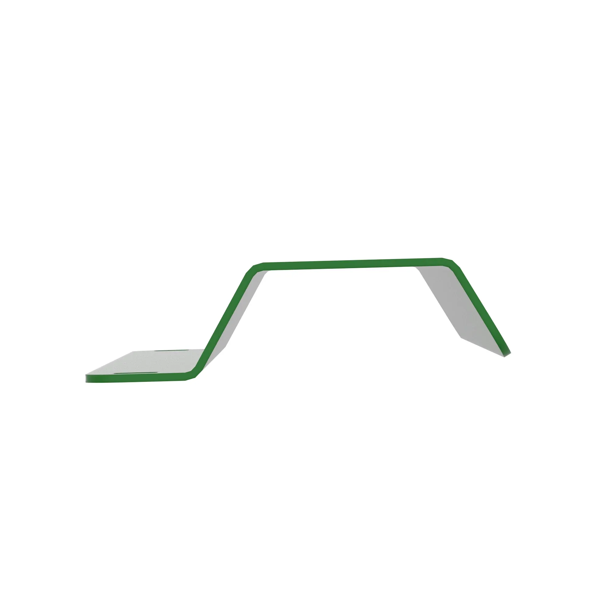 SUPPORT, FOR NIR HARNESS