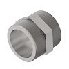 John Deere Fitting - T339092