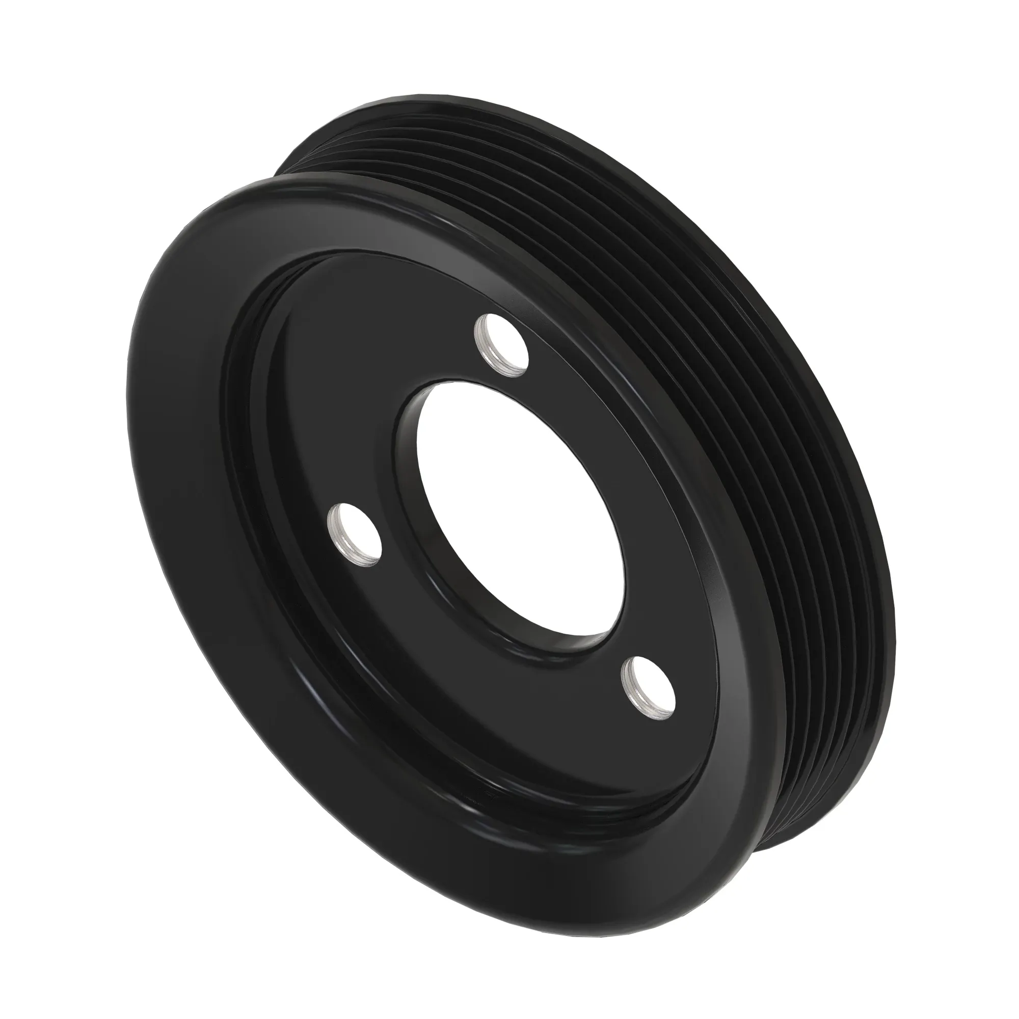 John Deere Pulley - T398392