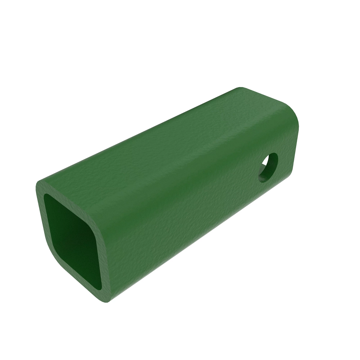 Tube, S-Tine Spacer