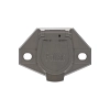 Socket Outlet