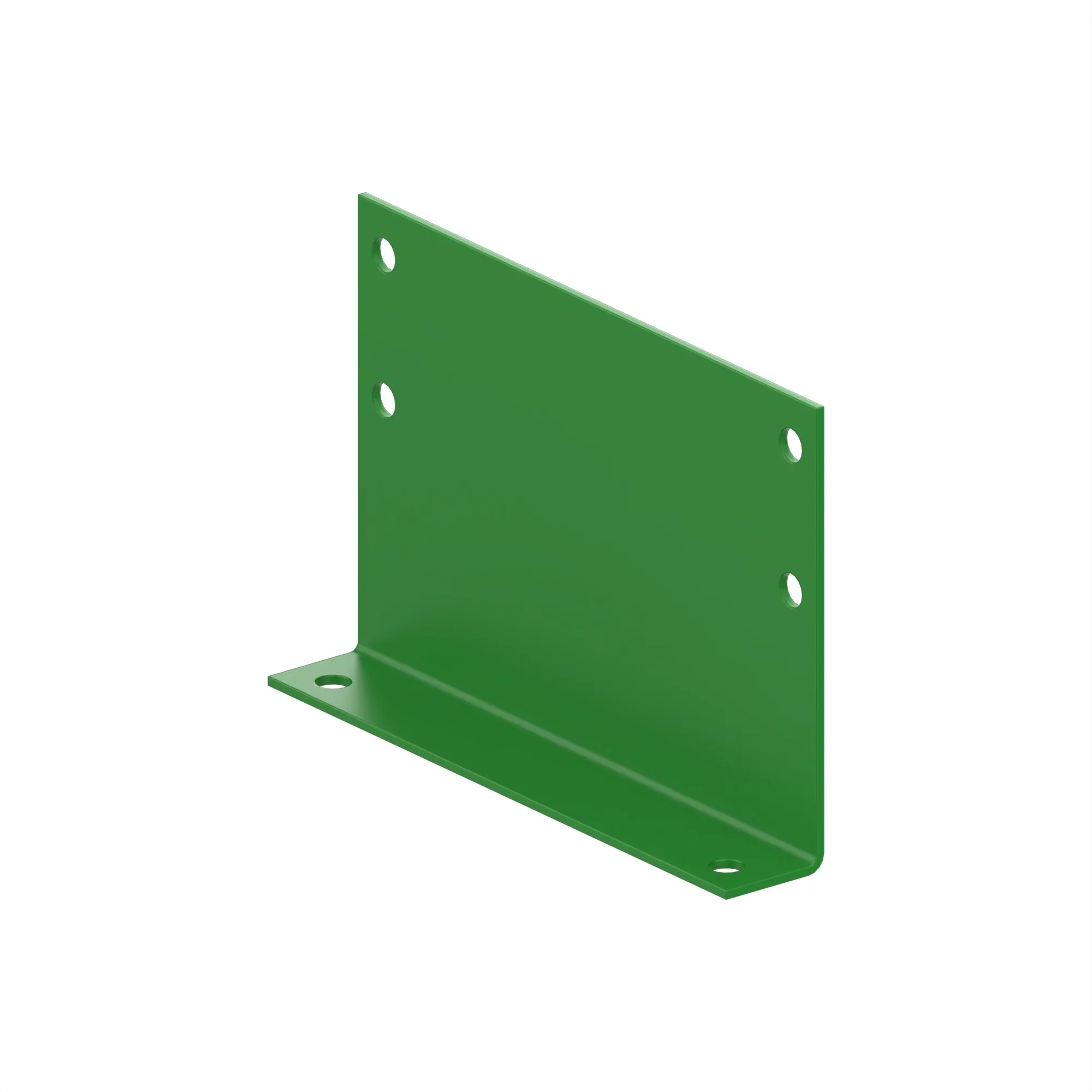 John Deere Reservoir Support - N221612