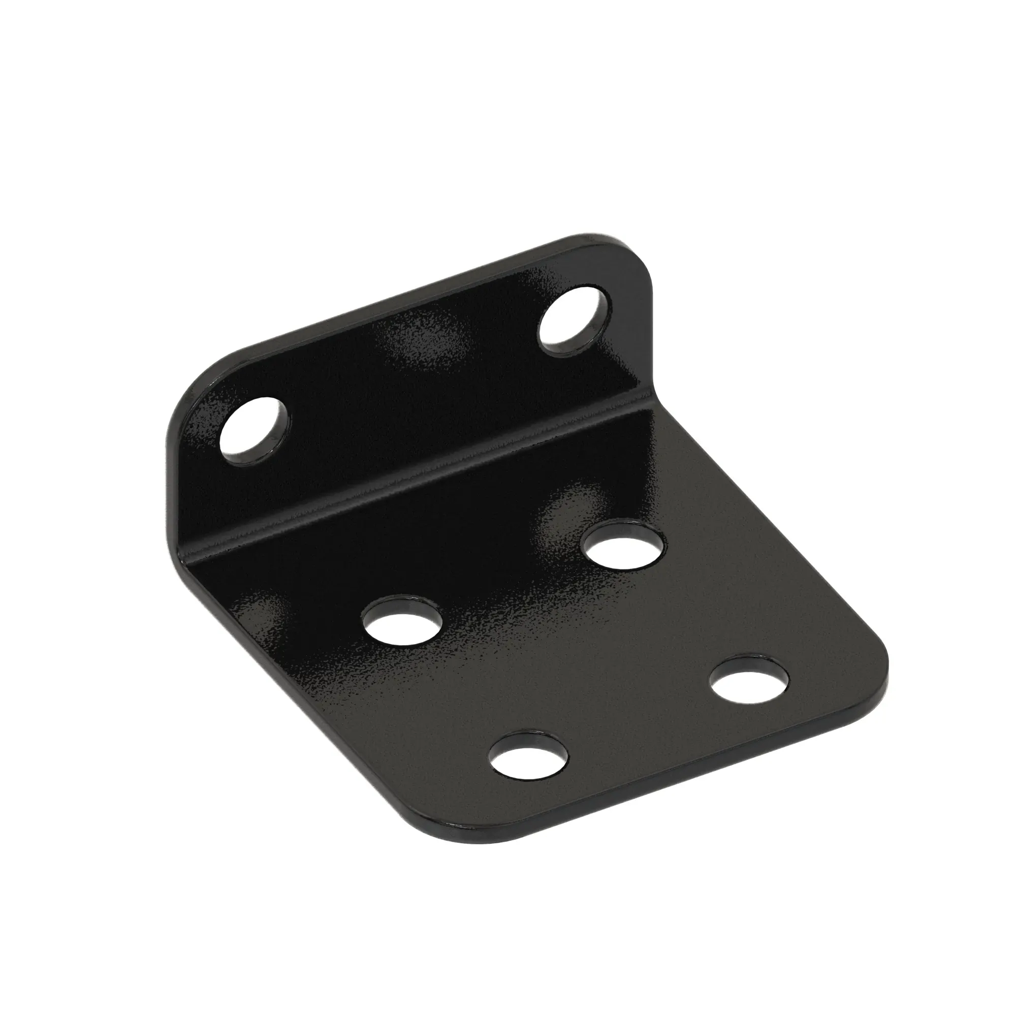 John Deere Filter Bracket - N400953