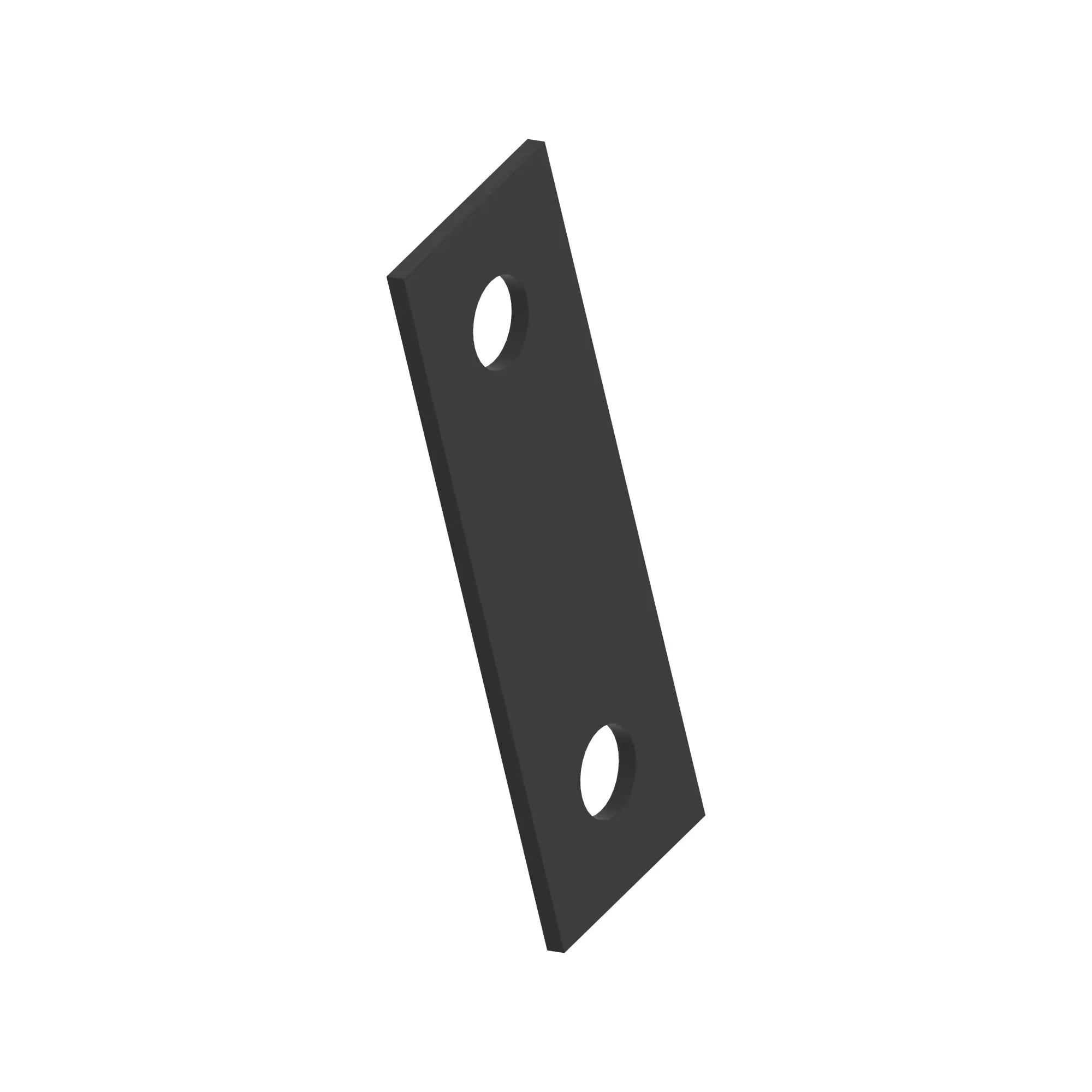 John Deere Gasket - R50648