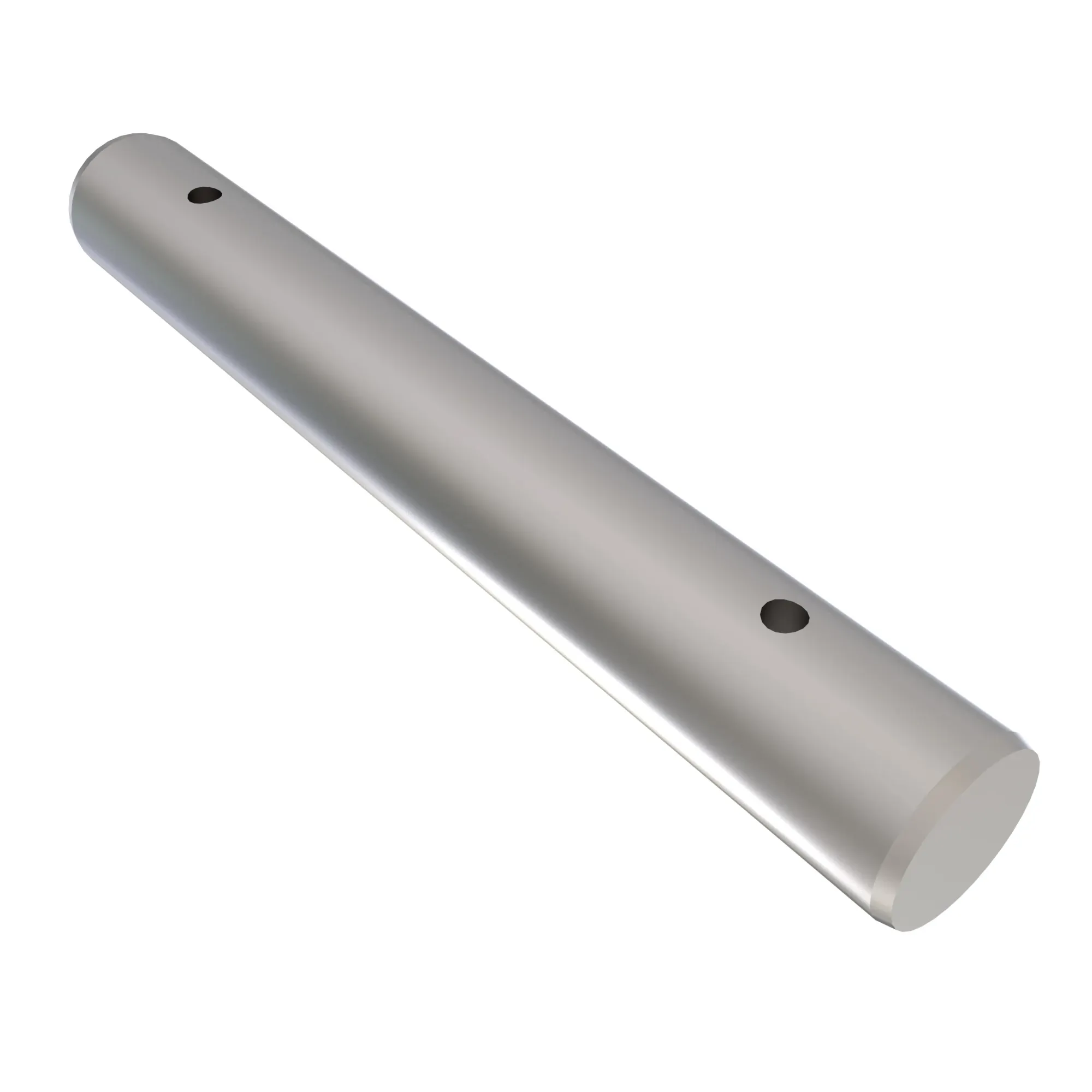 AXLE,CLS