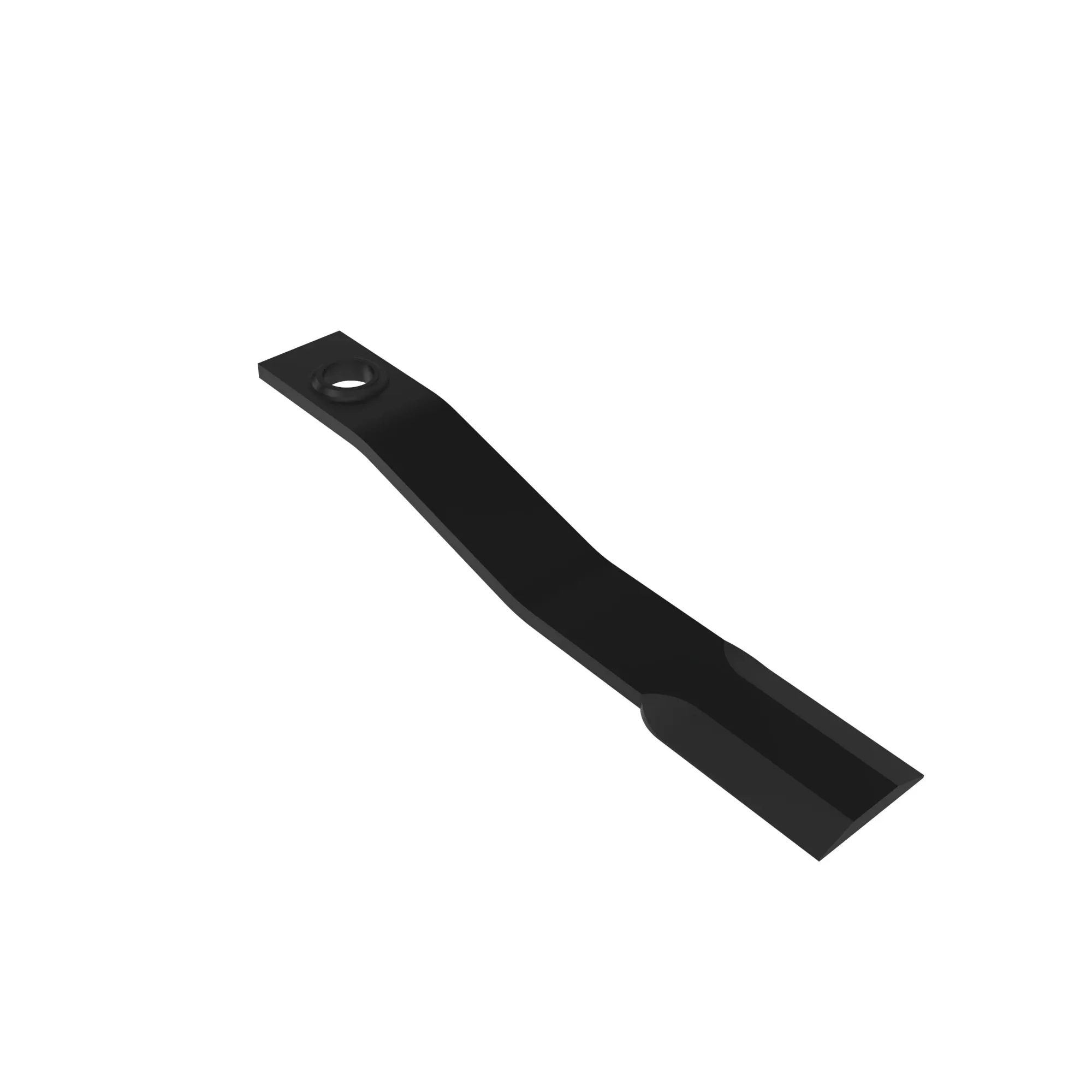 W43047: Blade