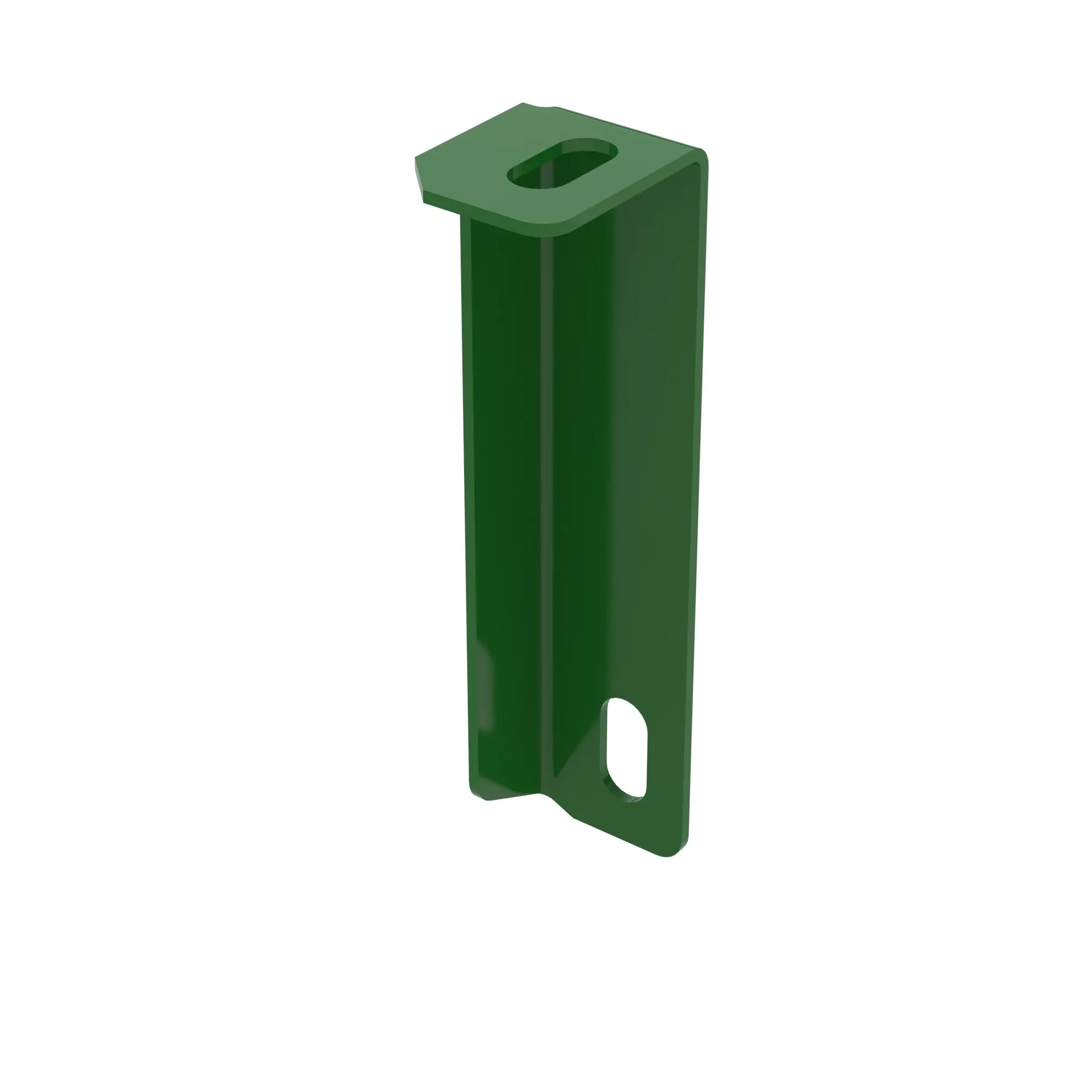 Reinforcement