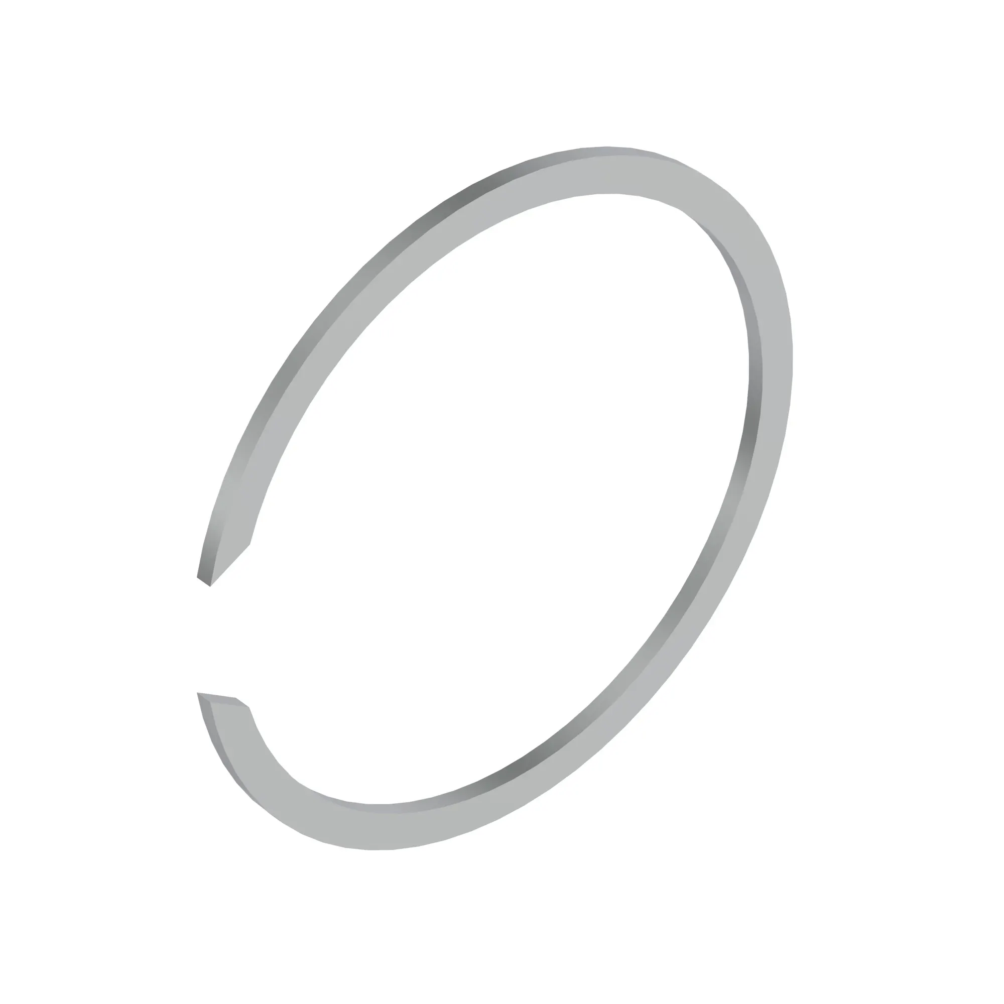 RING,SNAP