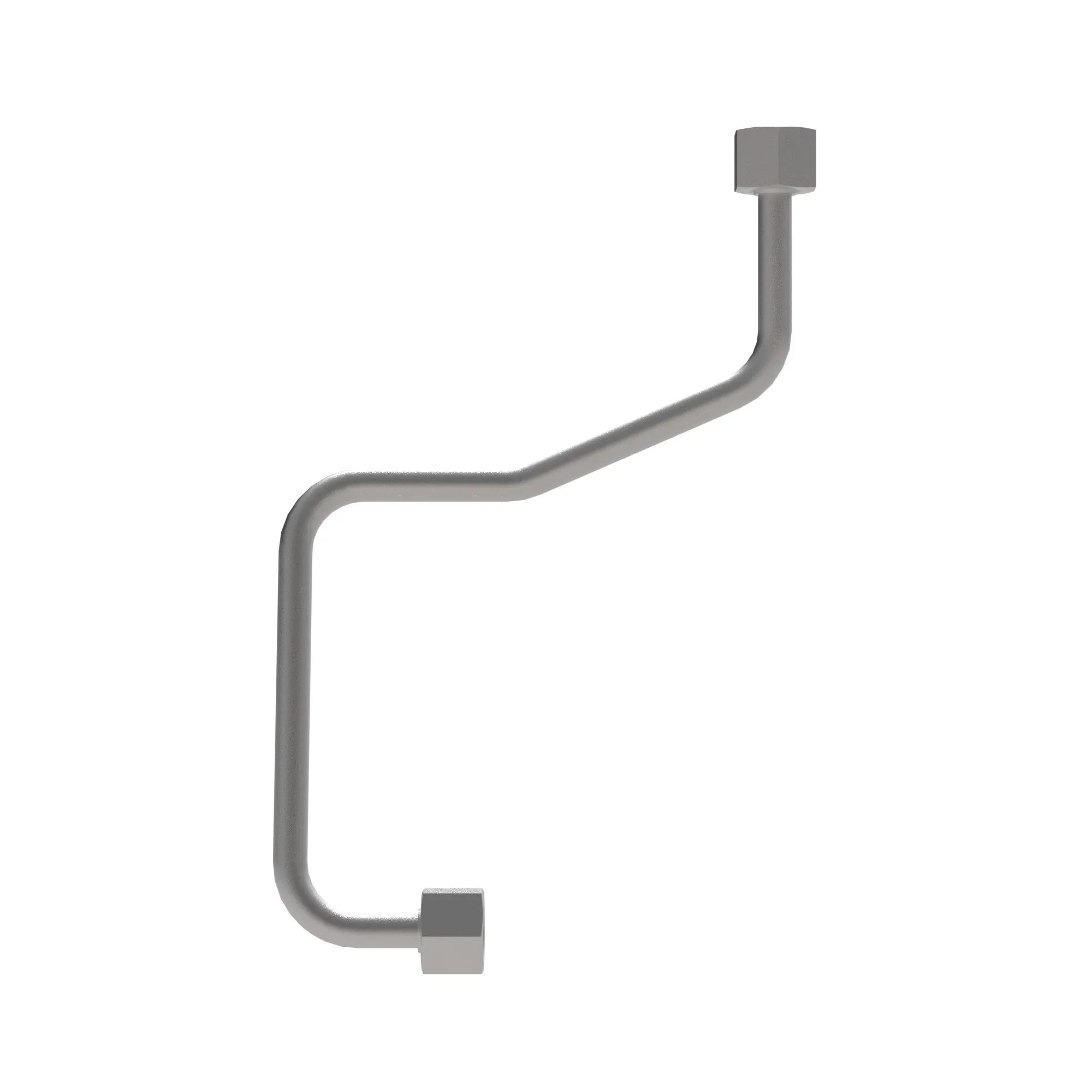 Oil Line