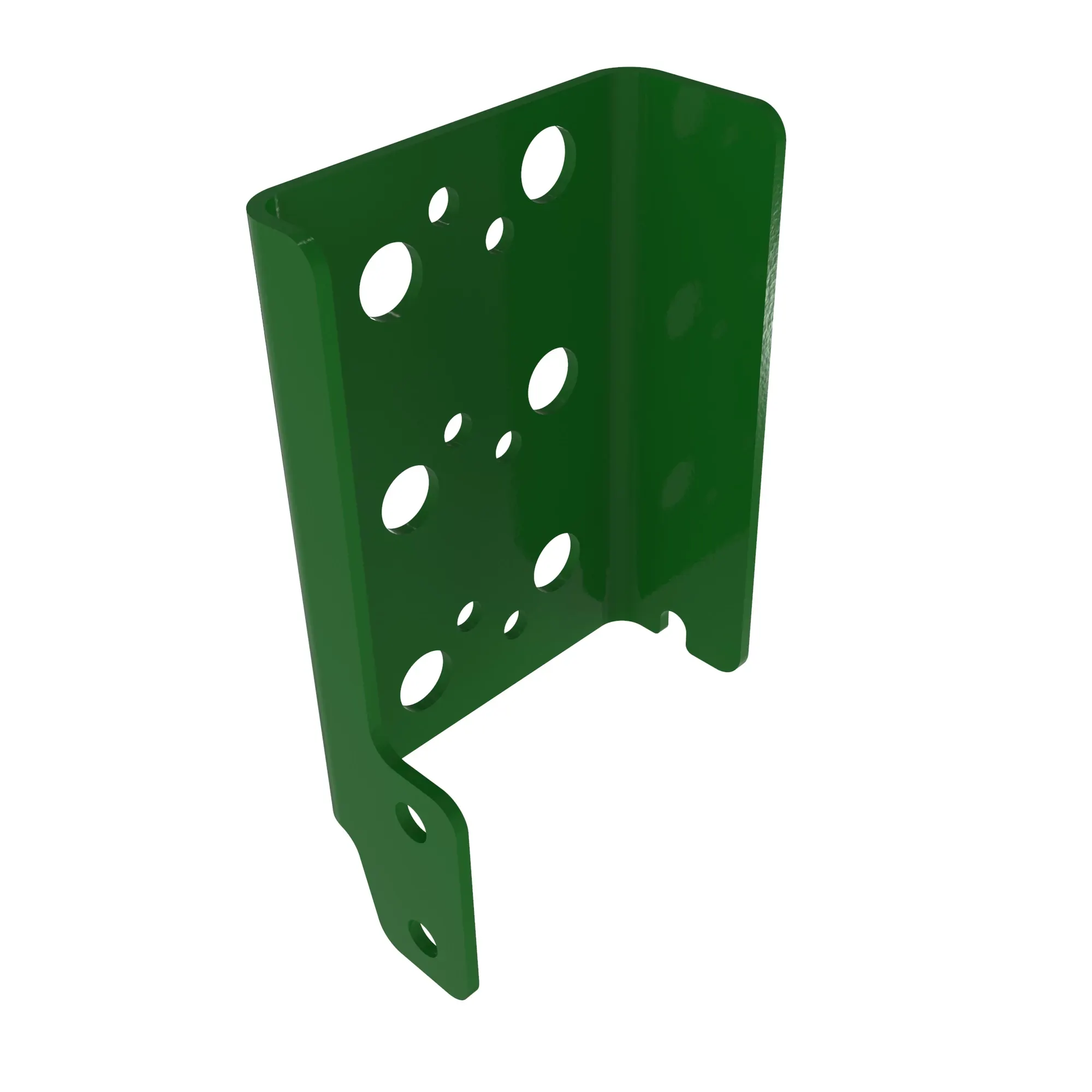 John Deere Bracket - W42610