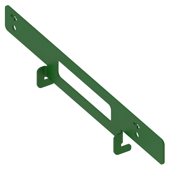John Deere Template - KK121298