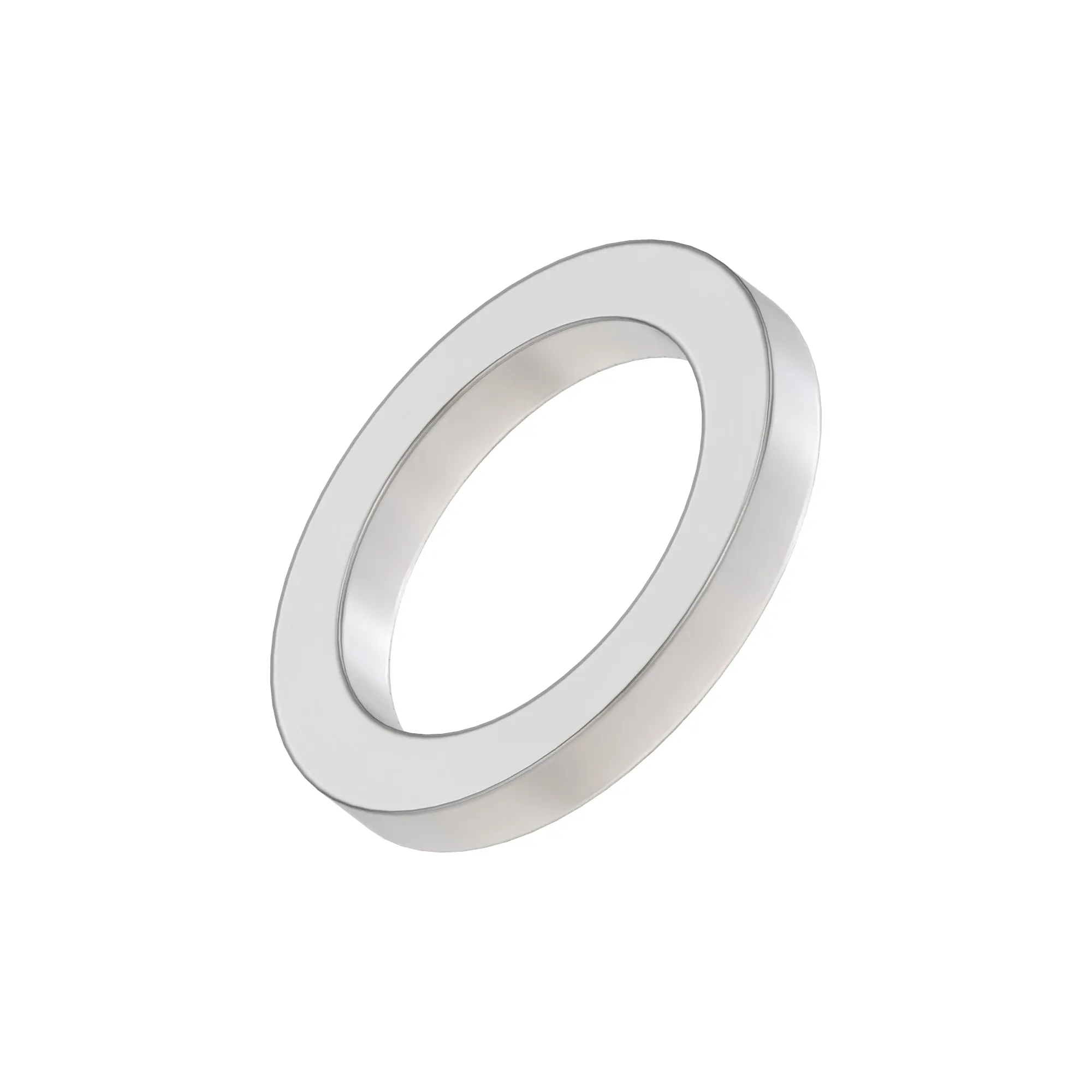 John Deere Round Hole Washer - CH15024