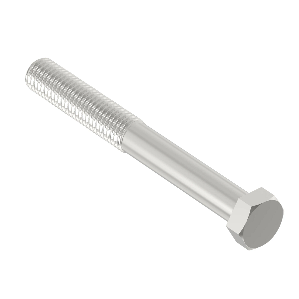 Cap Screw