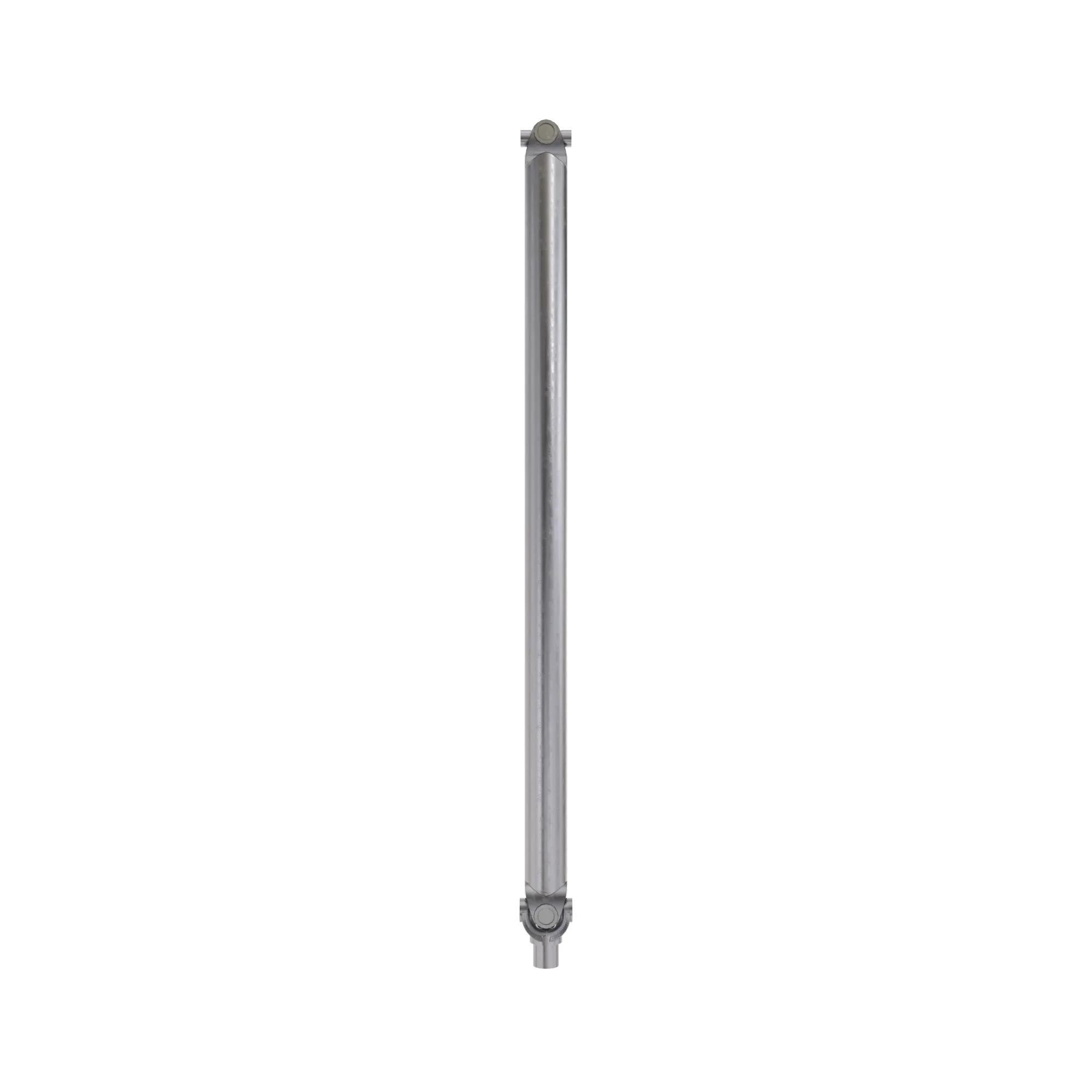 Universal Driveshaft