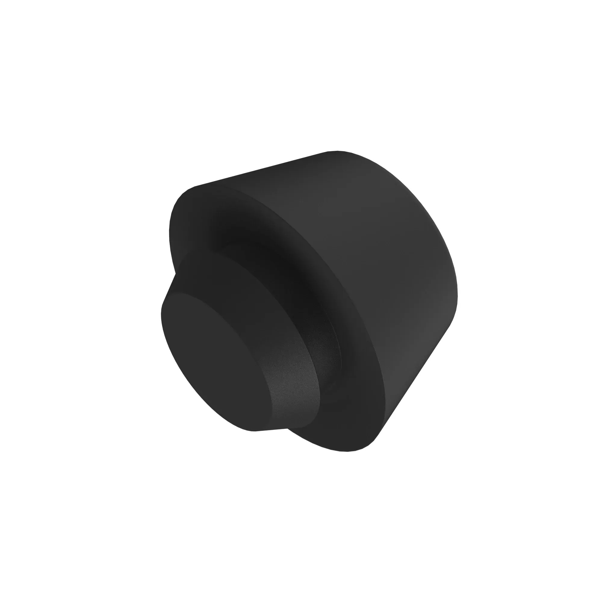 John Deere Net Hood - FH334074