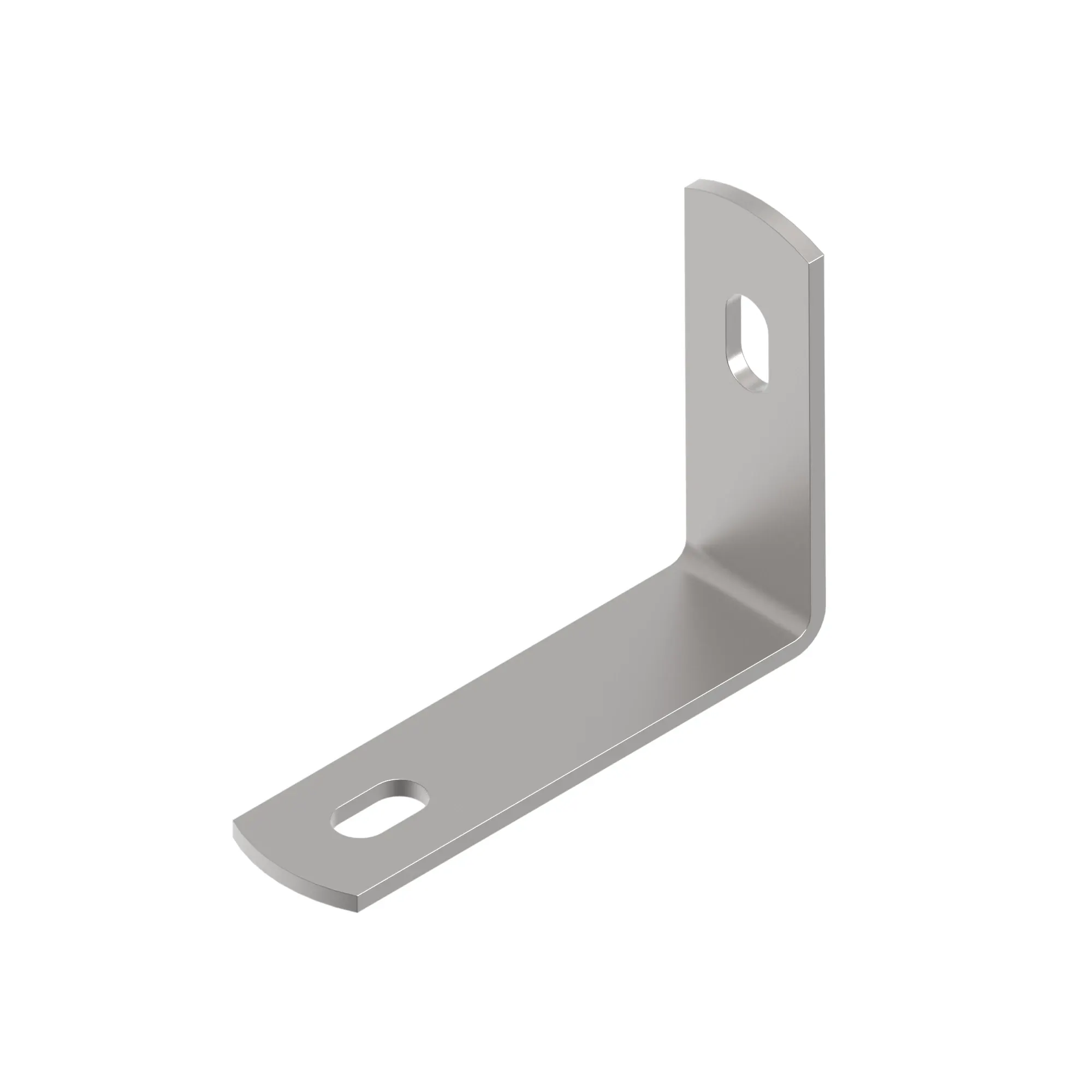 John Deere Bracket - T370650
