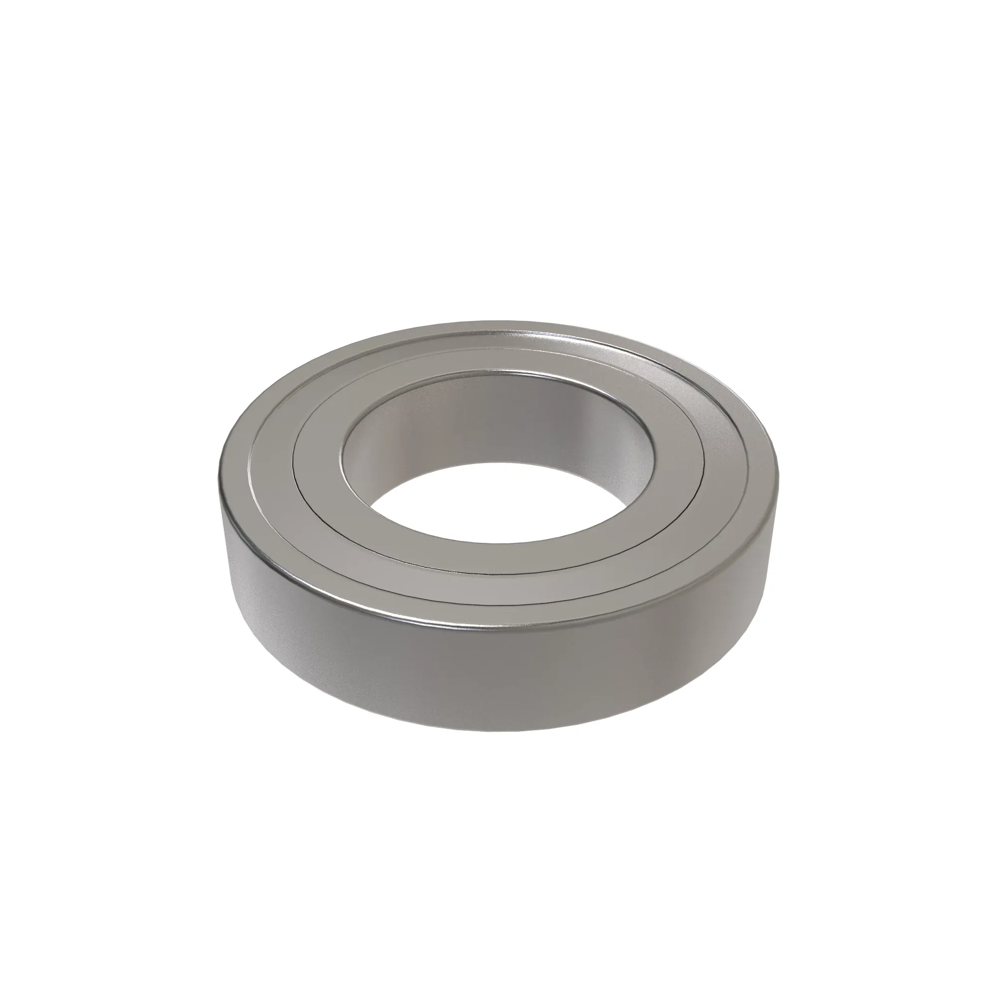 BALL BEARING, BALL BEARING