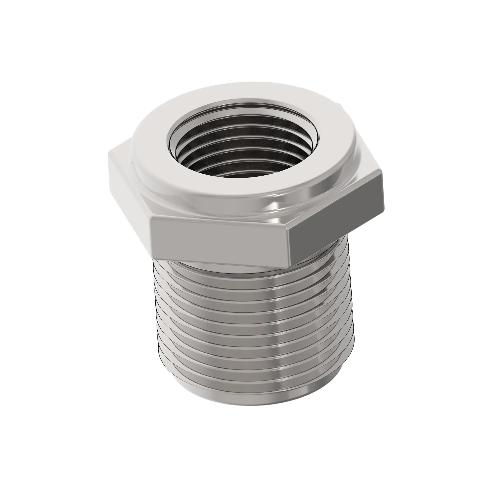 BUSHING, REDUCER - 3/4 X 1/2