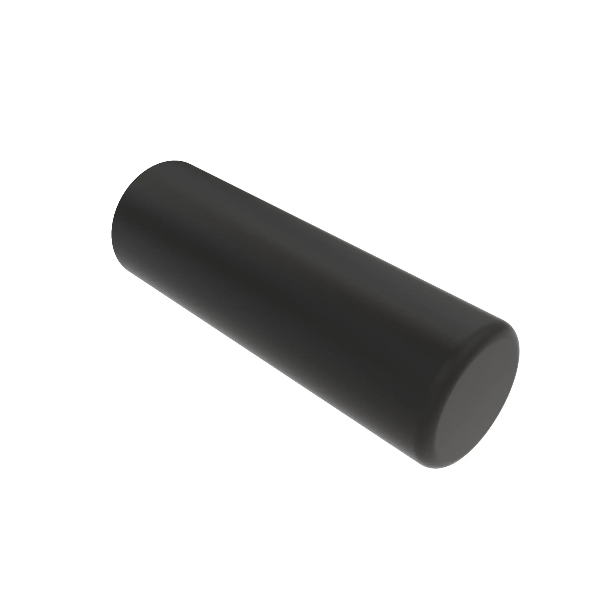John Deere Grip - A99788