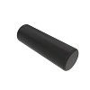 John Deere Grip - A99788