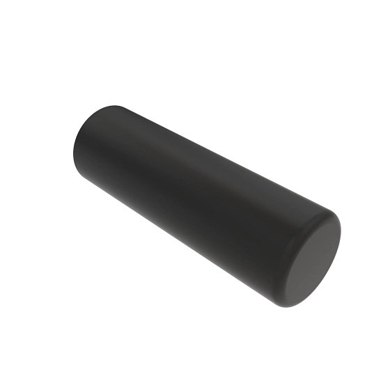 John Deere Grip - A99788