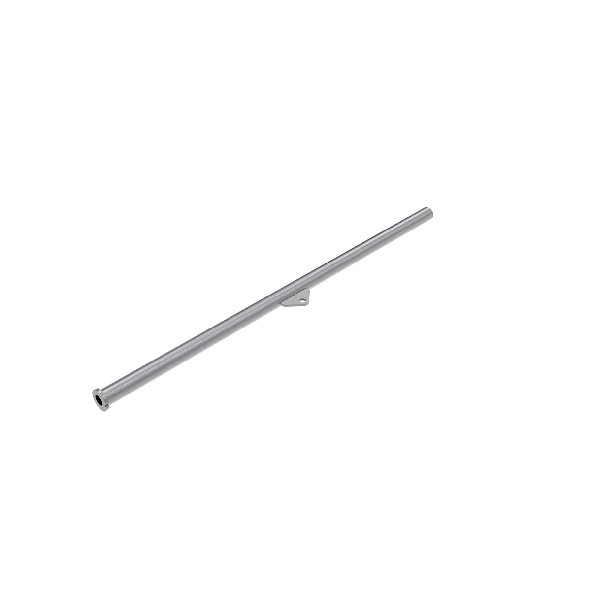 Tube, Sealing Bridge Adjustment Tub
